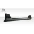 2003-2006 Hyundai Tiburon SC-5 Side Skirts - image 17