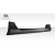 2003-2006 Hyundai Tiburon SC-5 Side Skirts Rocker Panels - 2 Piece - image 9