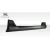 2003-2006 Hyundai Tiburon SC-5 Side Skirts - image 16