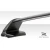 2000-2007 Ford Focus 4DR SE Wing Trunk Lid Spoiler - 1 Piece - image 10