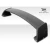 2000-2007 Ford Focus SE Rear Wing - image 13