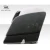 2000-2007 Ford Focus SE Rear Wing - image 8
