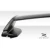 2000-2007 Ford Focus SE Rear Wing - image 9