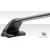 2000-2007 Ford Focus SE Rear Wing - image 19