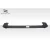 2000-2007 Ford Focus SE Rear Wing - image 13