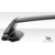 2000-2007 Ford Focus SE Rear Wing - image 16