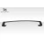 2000-2007 Ford Focus SE Rear Wing - image 12