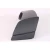 2000-2007 Ford Focus SE Rear Wing - image 21