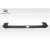 2000-2007 Ford Focus 4DR SE Wing Trunk Lid Spoiler - 1 Piece - image 13