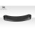 2012-2017 Hyundai Veloster Turbo Sequential Rear Wing Spoiler - 1 Piece - image 9