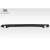 2012-2017 Hyundai Veloster Sequential Rear Wing - image 5