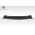 2012-2017 Hyundai Veloster Sequential Rear Wing - image 7