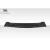 2012-2017 Hyundai Veloster Sequential Rear Wing - image 6