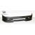 1998-2003 Dodge Durango SG Front Lip - image 7