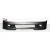 1998-2003 Dodge Durango SG Front Lip - image 5