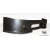 1998-2003 Dodge Durango SG Front Lip - image 11