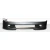 1998-2003 Dodge Durango SG Front Lip - image 8