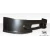 1998-2003 Dodge Durango SG Front Lip - image 10