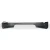 2003-2005 Mitsubishi Eclipse Shine Kit - image 4