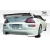 2003-2005 Mitsubishi Eclipse Shine Kit - image 16