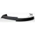 2003-2005 Mitsubishi Eclipse Shine Kit - image 36
