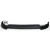 2003-2005 Mitsubishi Eclipse Shine Kit - image 38