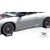 2003-2005 Mitsubishi Eclipse Shine Kit - image 48