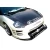 2003-2005 Mitsubishi Eclipse Shine Kit - image 62