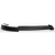 2003-2005 Mitsubishi Eclipse Shine Kit - image 34