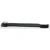 2003-2005 Mitsubishi Eclipse Shine Kit - image 31