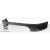 2003-2005 Mitsubishi Eclipse Shine Kit - image 11