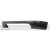 2003-2005 Mitsubishi Eclipse Shine Kit - image 9