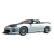 2003-2005 Mitsubishi Eclipse Shine Kit - image 66