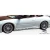 2003-2005 Mitsubishi Eclipse Shine Kit - image 53