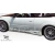2003-2005 Mitsubishi Eclipse Shine Kit - image 51