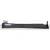 2003-2005 Mitsubishi Eclipse Shine Kit - image 43