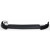 2003-2005 Mitsubishi Eclipse Shine Flared Body Kit - 4 Piece - image 34