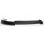 2003-2005 Mitsubishi Eclipse Shine Flared Body Kit - 4 Piece - image 36