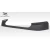 2003-2005 Mitsubishi Eclipse Shine Kit - image 21