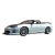 2003-2005 Mitsubishi Eclipse Shine Kit - image 67