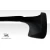 2003-2005 Mitsubishi Eclipse Shine Kit - image 5