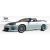 2003-2005 Mitsubishi Eclipse Shine Kit - image 19