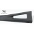 2003-2005 Mitsubishi Eclipse Shine Kit - image 22