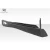 2003-2005 Mitsubishi Eclipse Shine Kit - image 33
