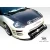 2003-2005 Mitsubishi Eclipse Shine Kit - image 38