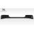 2003-2005 Mitsubishi Eclipse Shine Kit - image 61