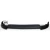 2003-2005 Mitsubishi Eclipse Shine Kit - image 16