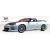 2003-2005 Mitsubishi Eclipse Shine Kit - image 18
