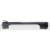 2003-2005 Mitsubishi Eclipse Shine Kit - image 50