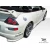 2003-2005 Mitsubishi Eclipse Shine Kit - image 26